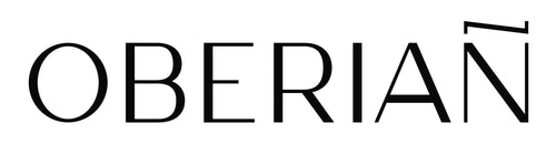 OBERIAN