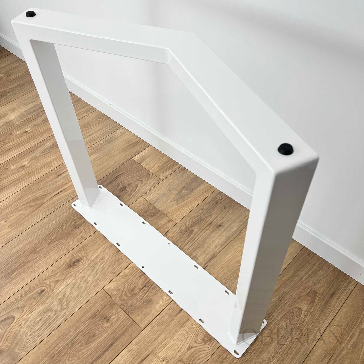 TAMPON-PIED-DE-PIED-DE-TABLE-BLANC-OBERIAN