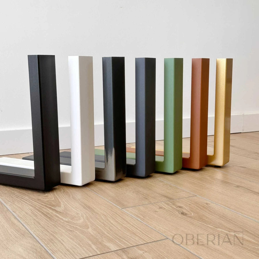 NUANCIER-FINITION-COULEURS-PIEDS_DE-TABLE-OBERIAN