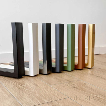 NUANCIER-FINITION-COULEURS-PIEDS_DE-TABLE-OBERIAN