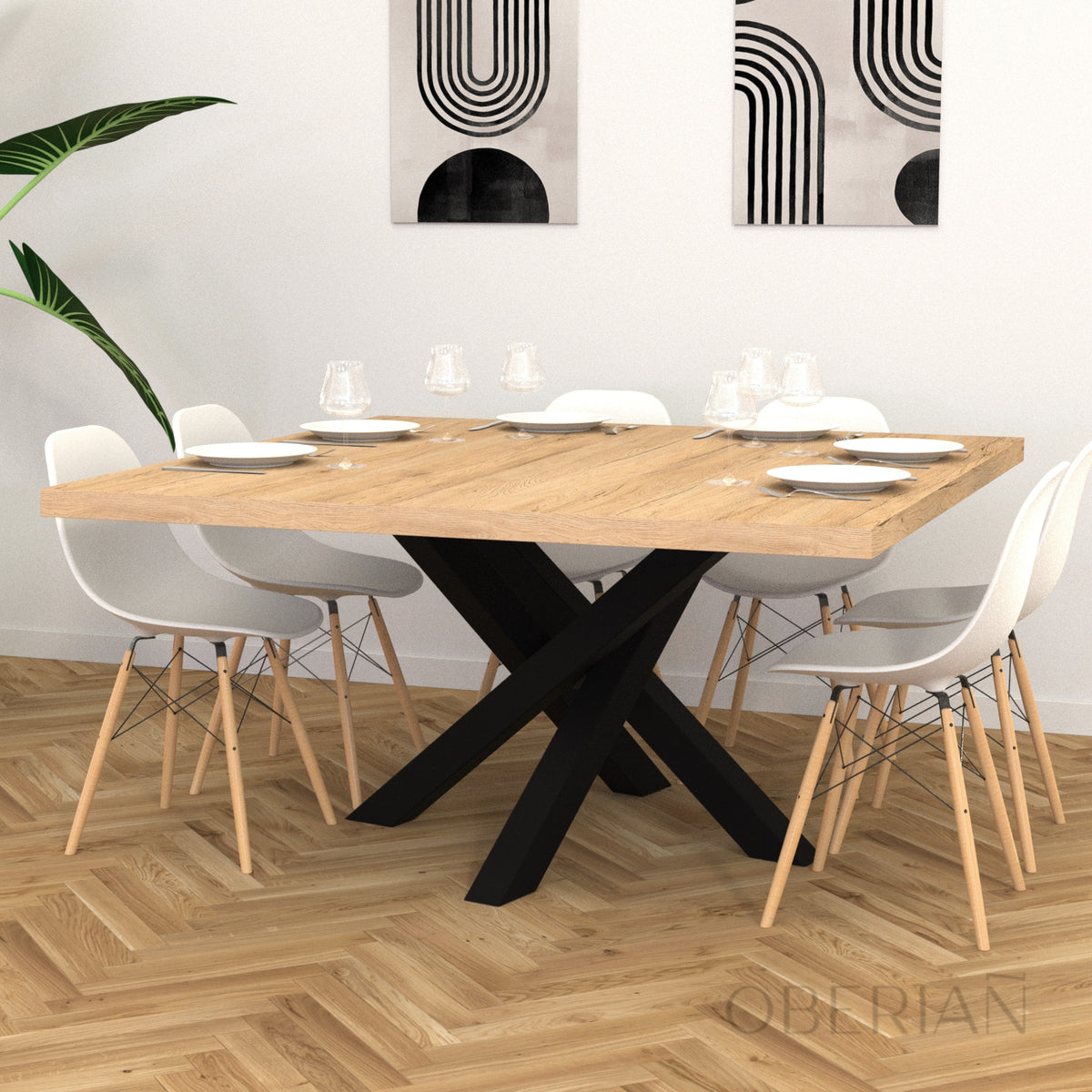 Jeu De Table Mikado, Bois Naturel, 1 À 8 Joueurs, À Partir De 6 Ans Jeu De Table Mikado, Bois Naturel, 1 À 8 Joueurs, À Partir De 6 Ans